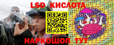 МДПВ Кулебаки
