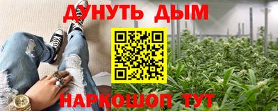 не бодяженный Кунгур
