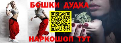 не бодяженный Кунгур