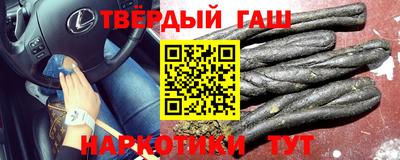 МДПВ Кулебаки