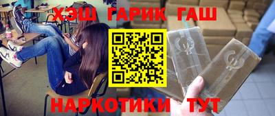МДПВ Кулебаки